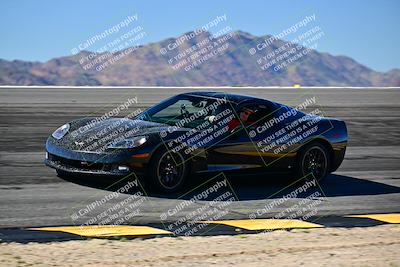 media/Mar-24-2024-Speed Ventures (Sun) [[b974b326ed]]/3-Green Group/Session 2 (Bowl)/